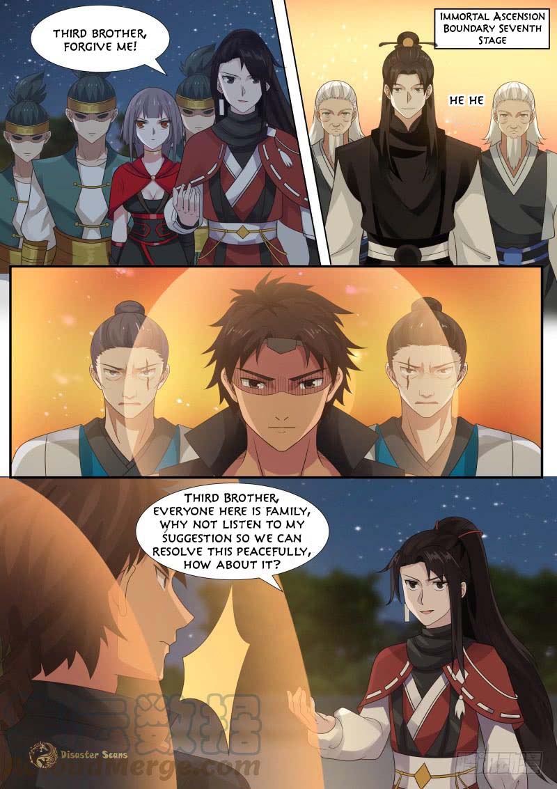 Page 11 of Chapter 371