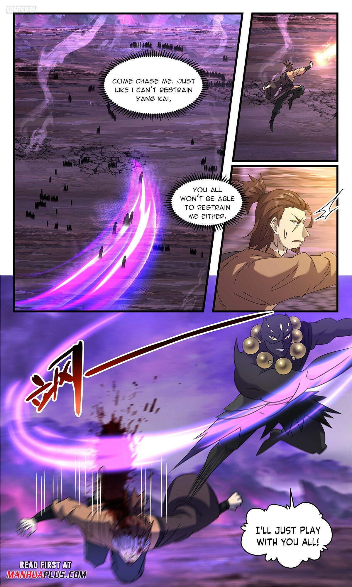 Page 3 of Chapter 3710