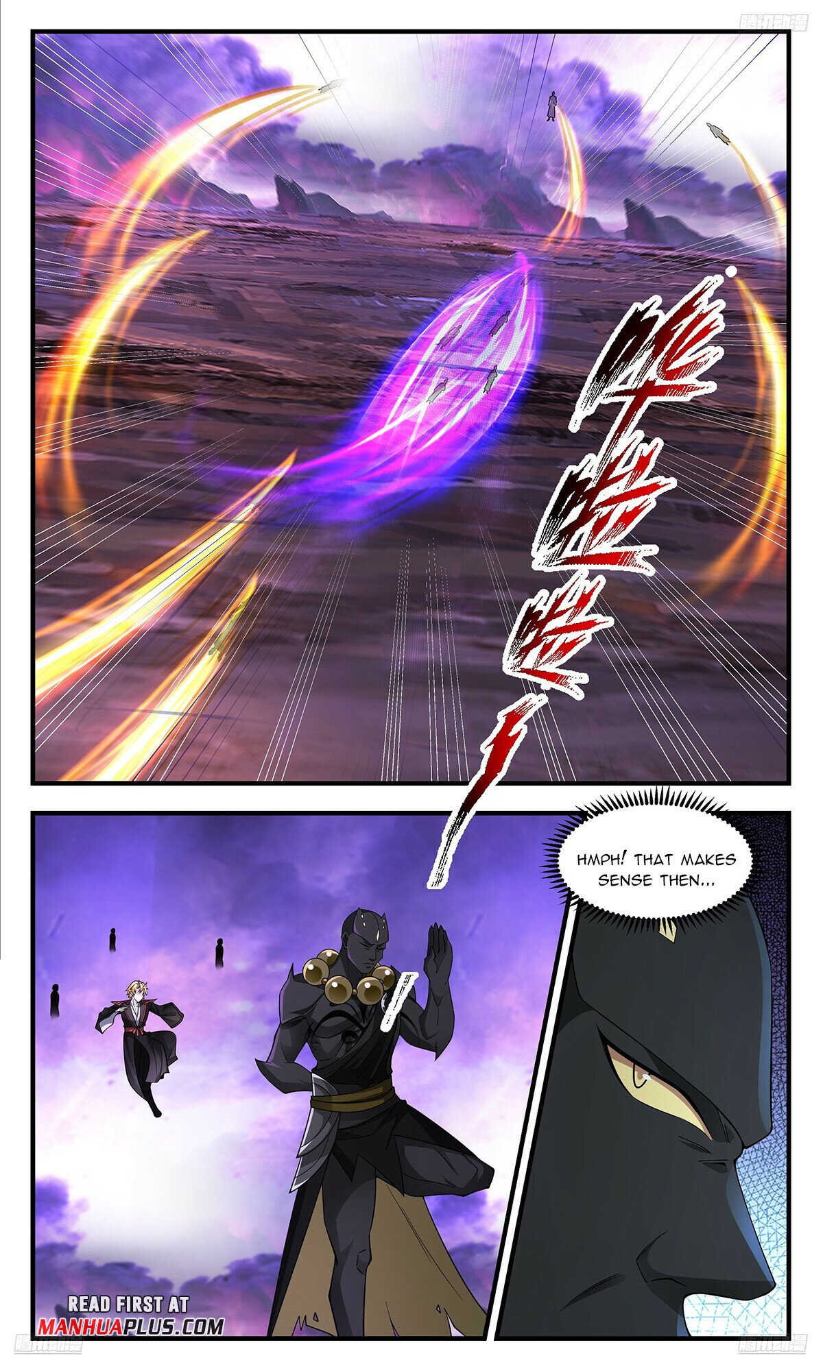 Page 7 of Chapter 3710