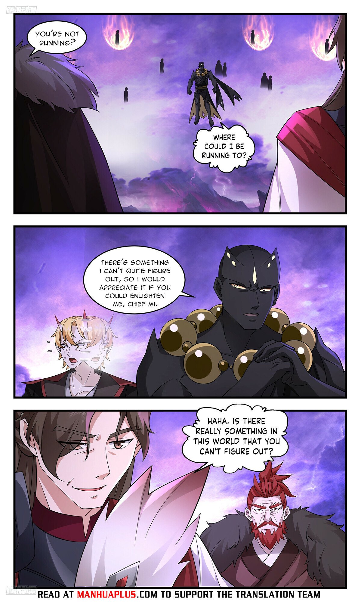 Page 8 of Chapter 3710