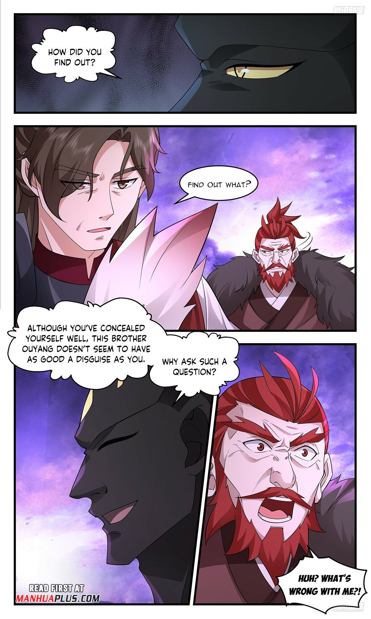 Page 9 of Chapter 3710