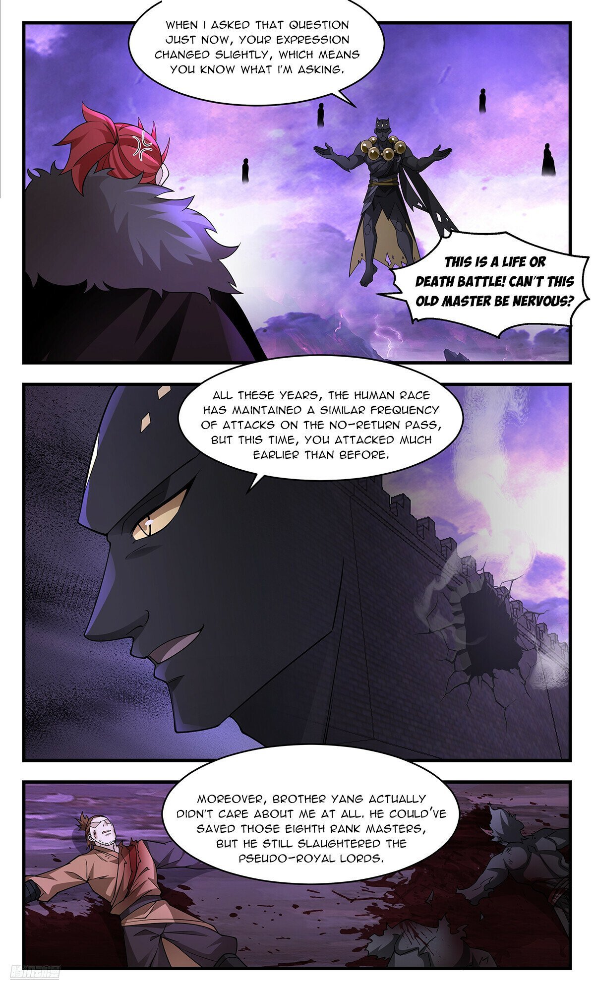 Page 10 of Chapter 3710