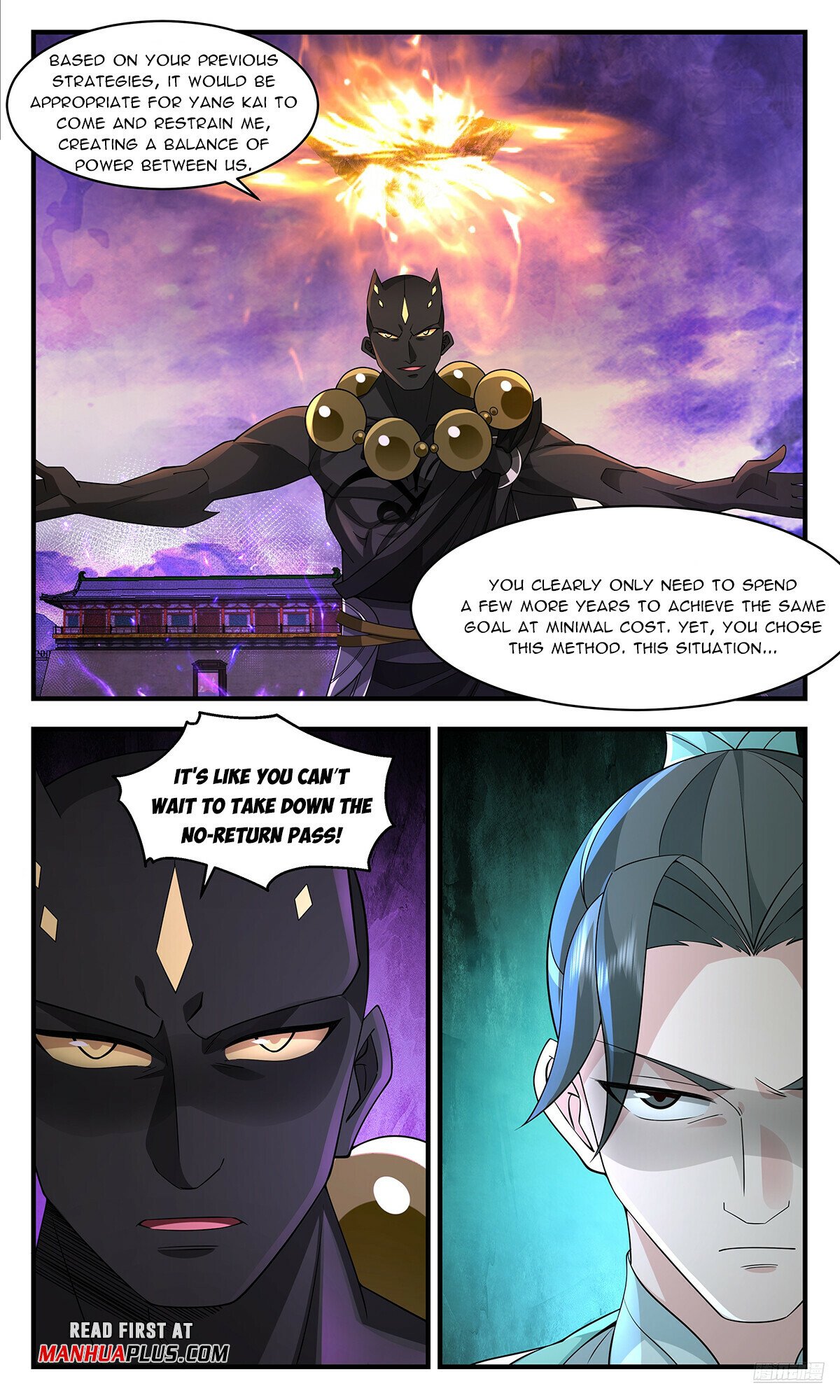 Page 11 of Chapter 3710