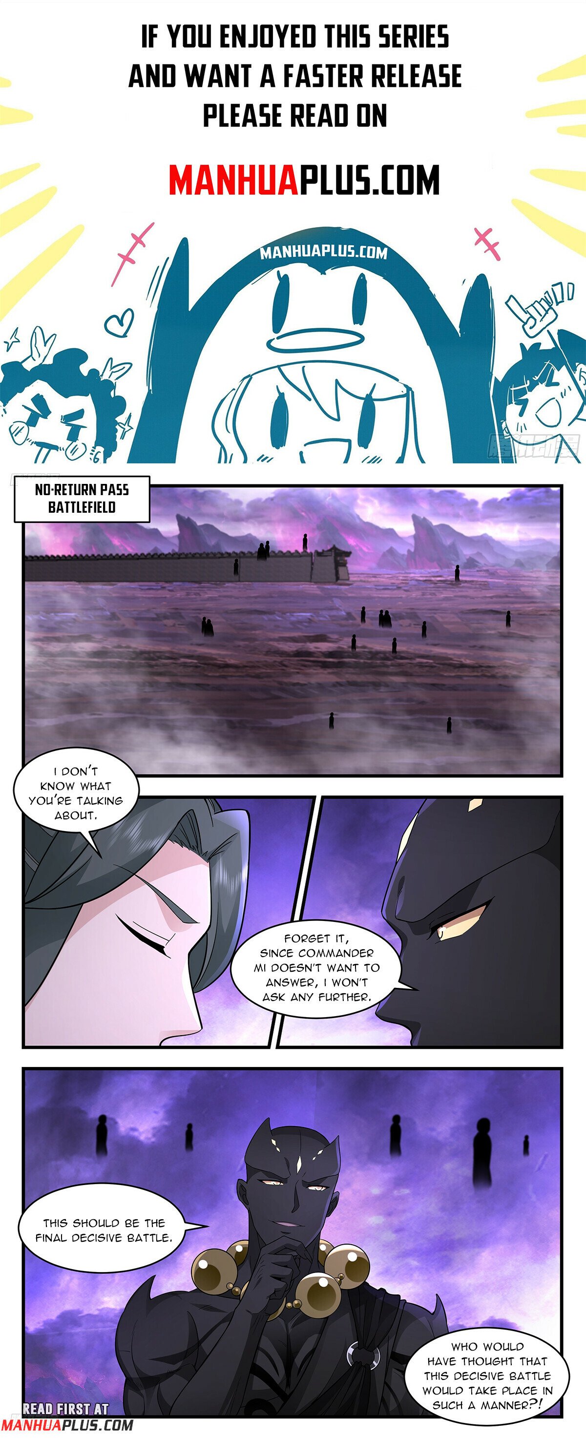Page 1 of Chapter 3711