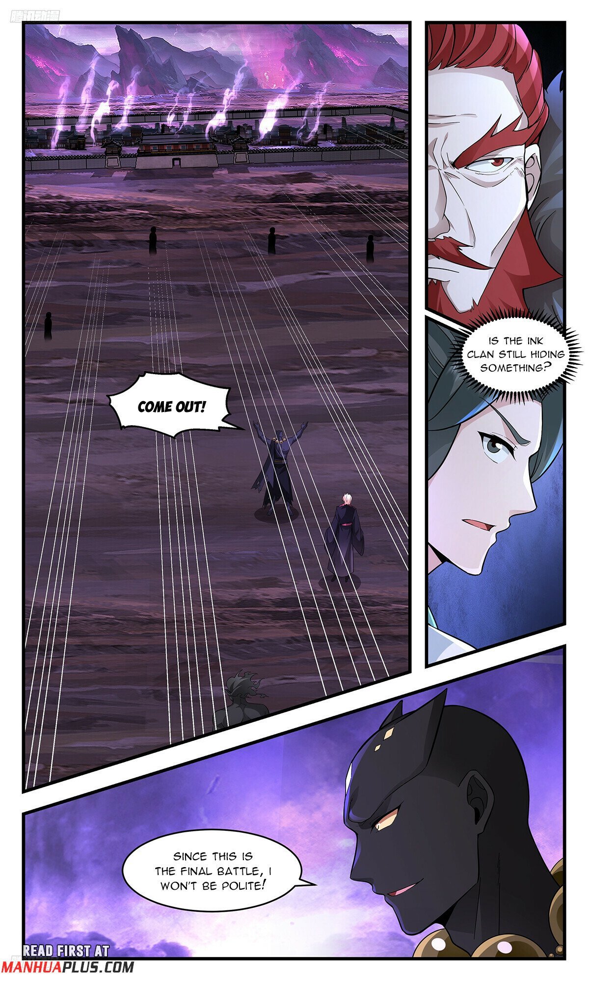 Page 3 of Chapter 3711