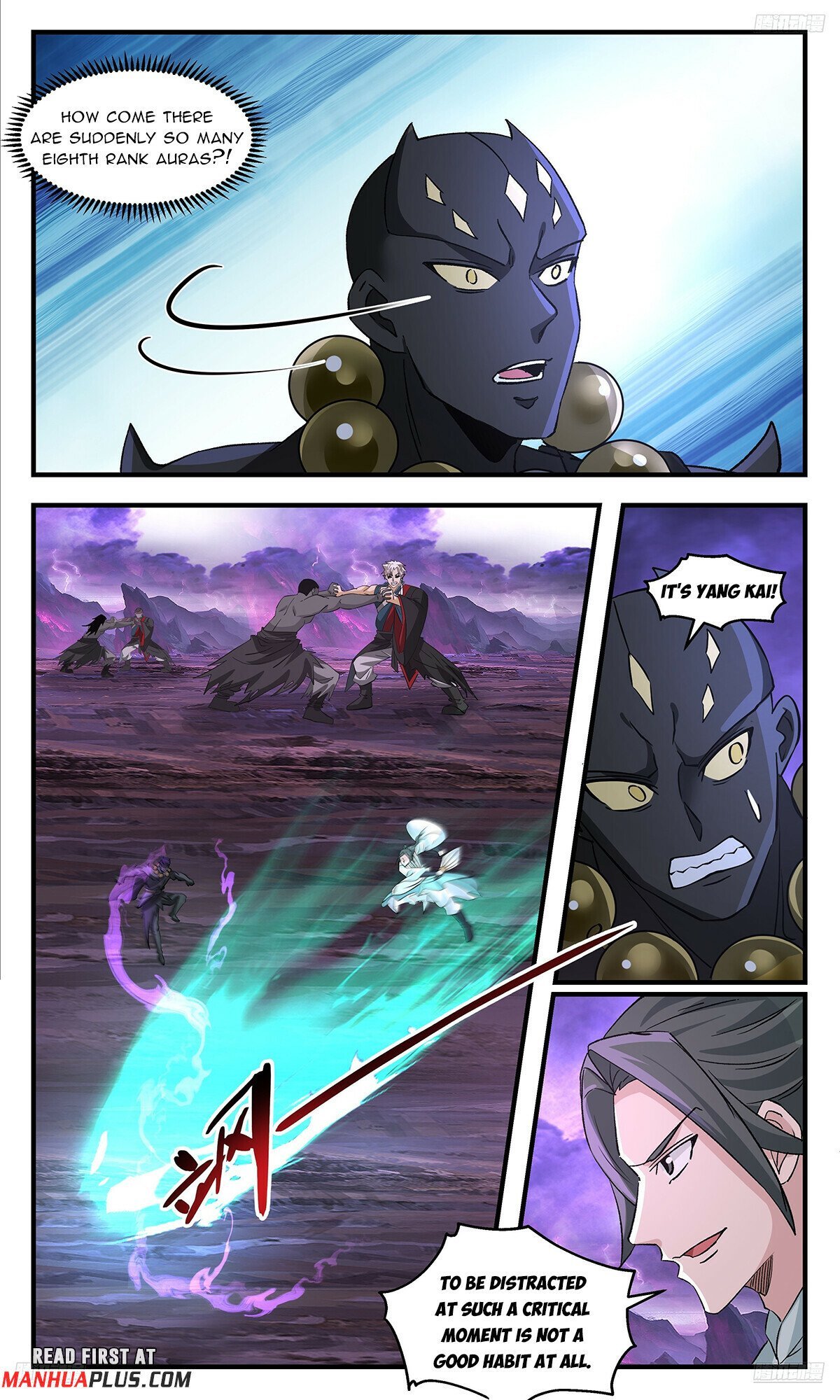 Page 7 of Chapter 3712