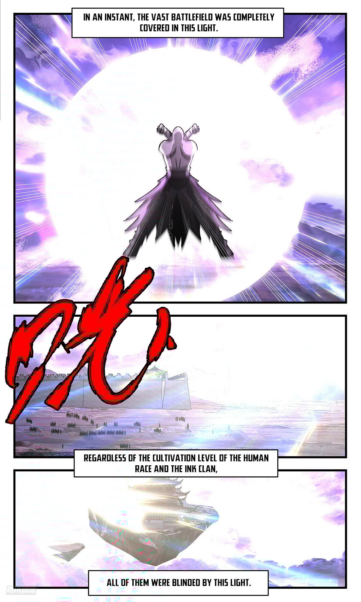 Page 10 of Chapter 3712