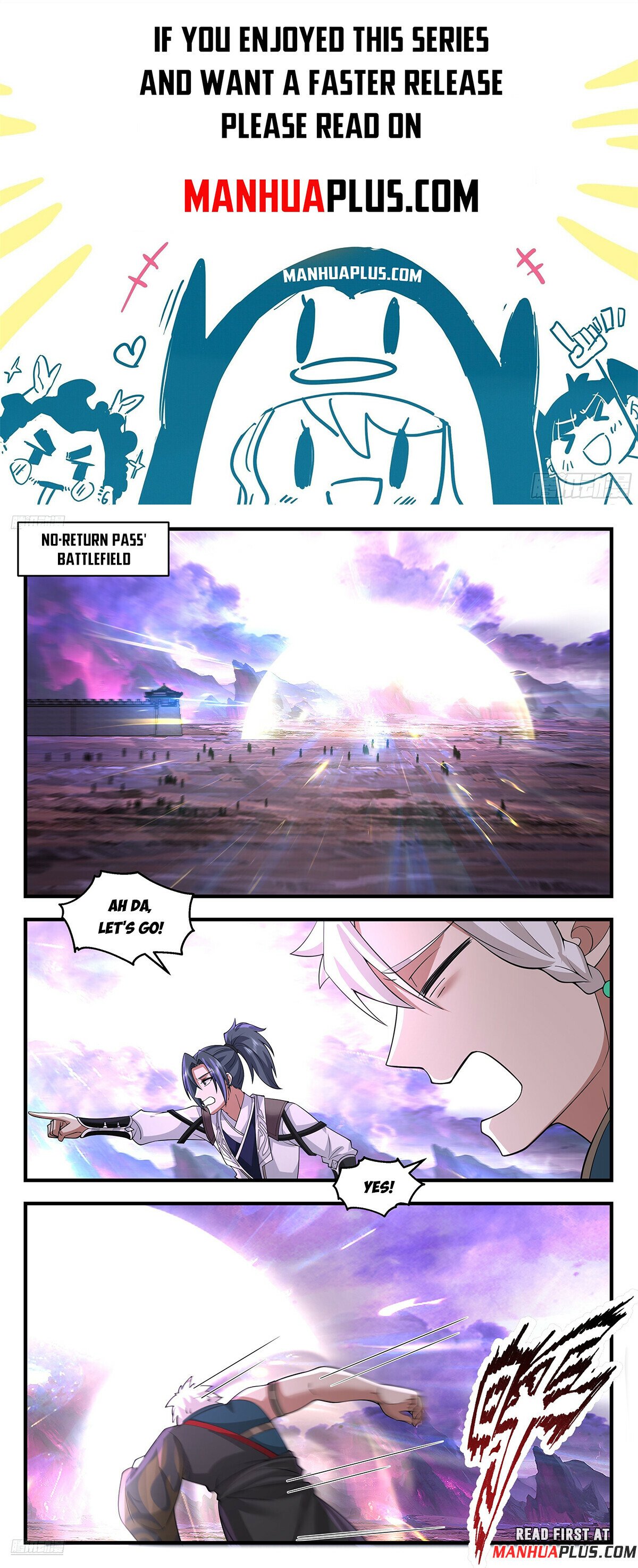Page 1 of Chapter 3713