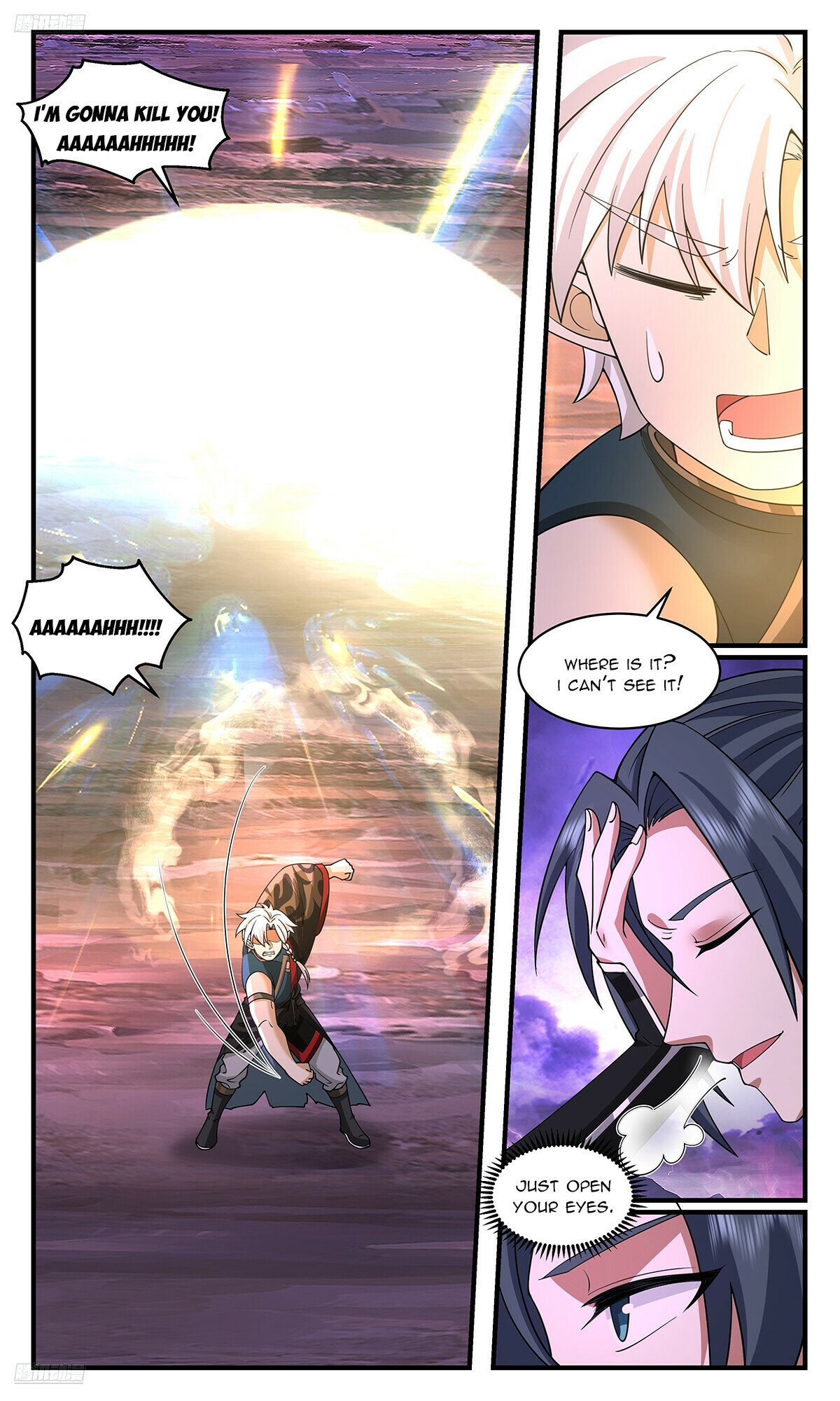 Page 2 of Chapter 3713