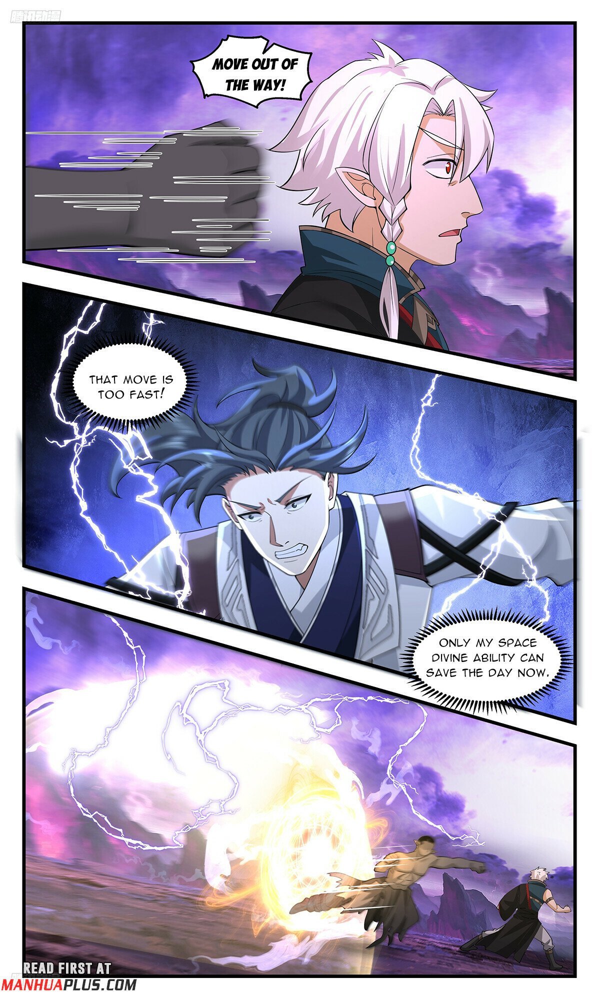 Page 3 of Chapter 3713