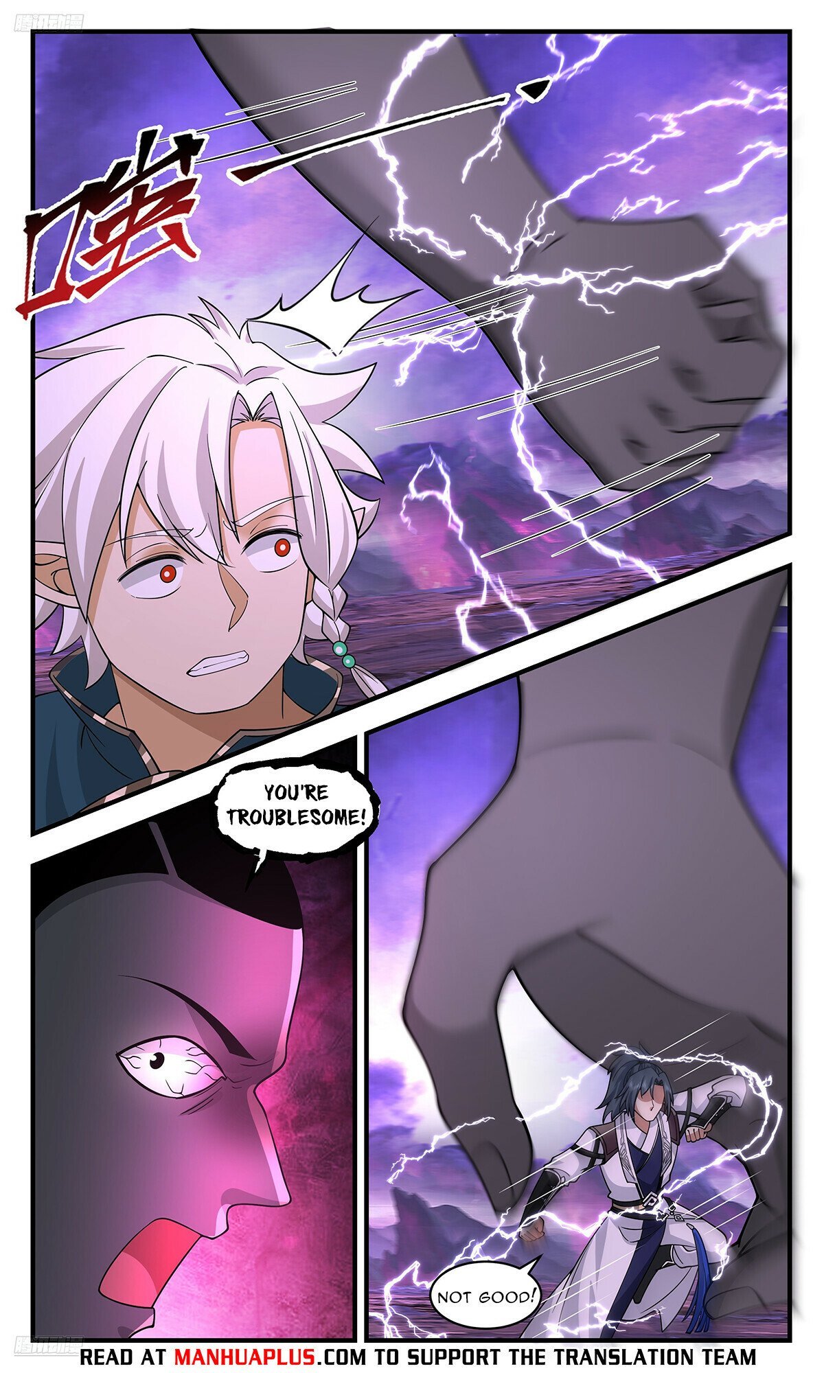 Page 4 of Chapter 3713