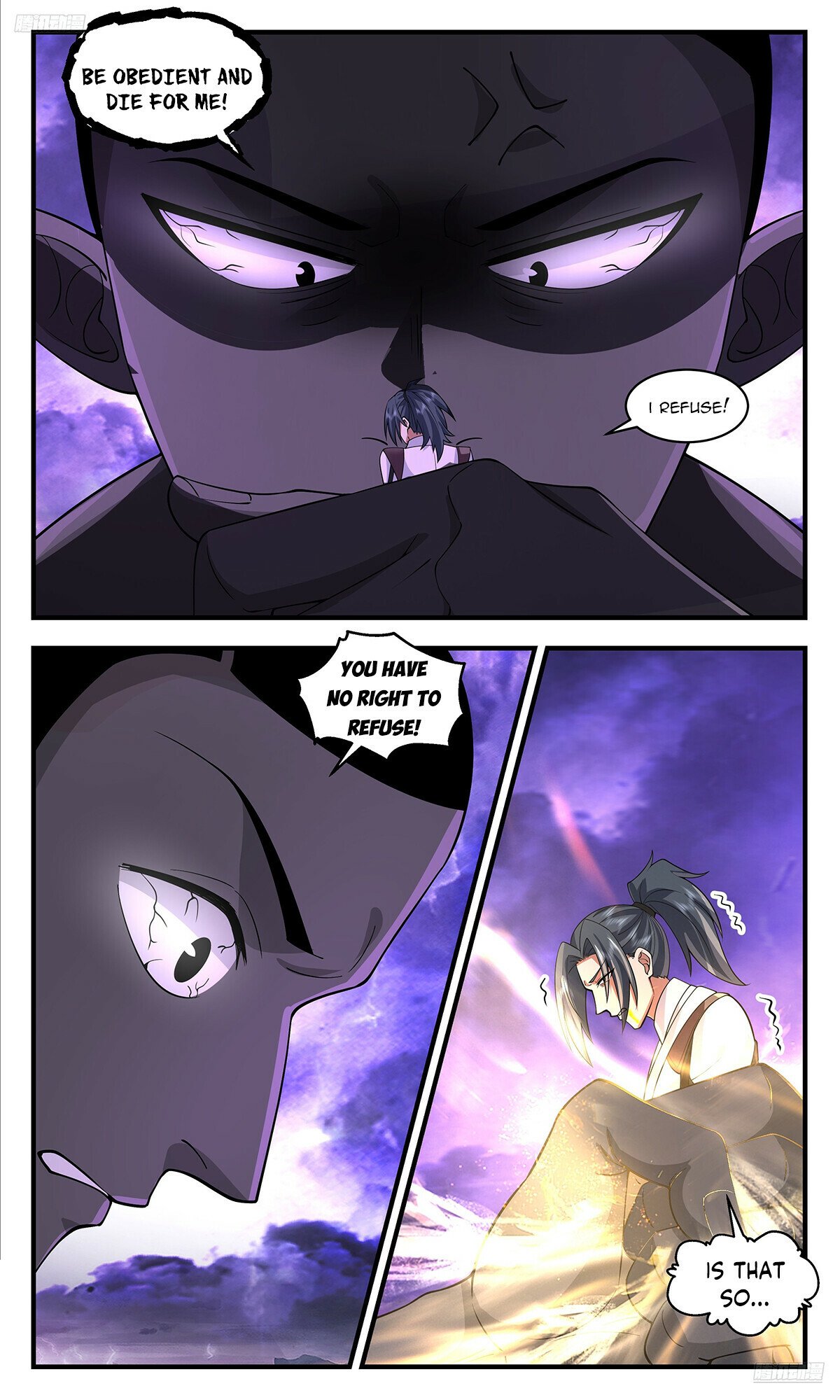 Page 6 of Chapter 3713