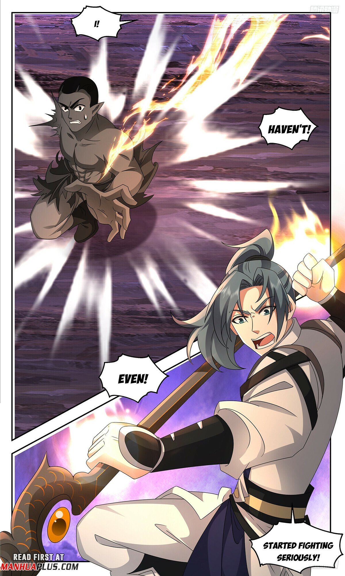Page 7 of Chapter 3713