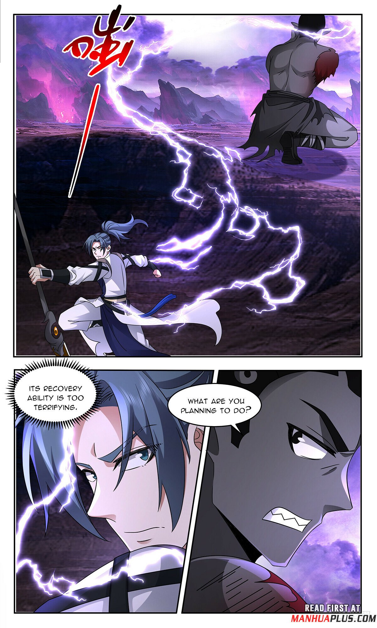 Page 11 of Chapter 3713