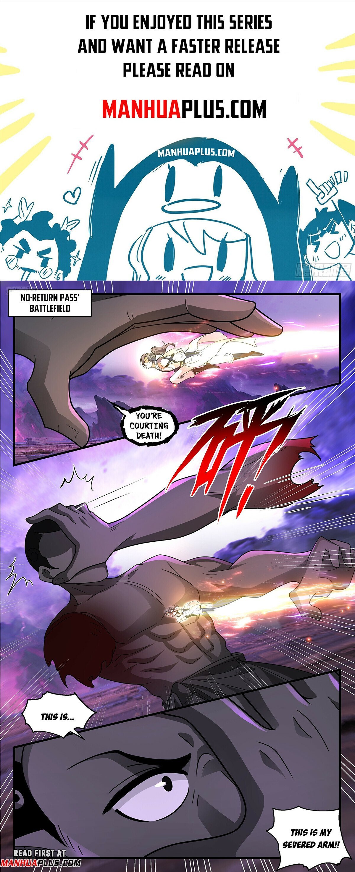 Page 1 of Chapter 3714