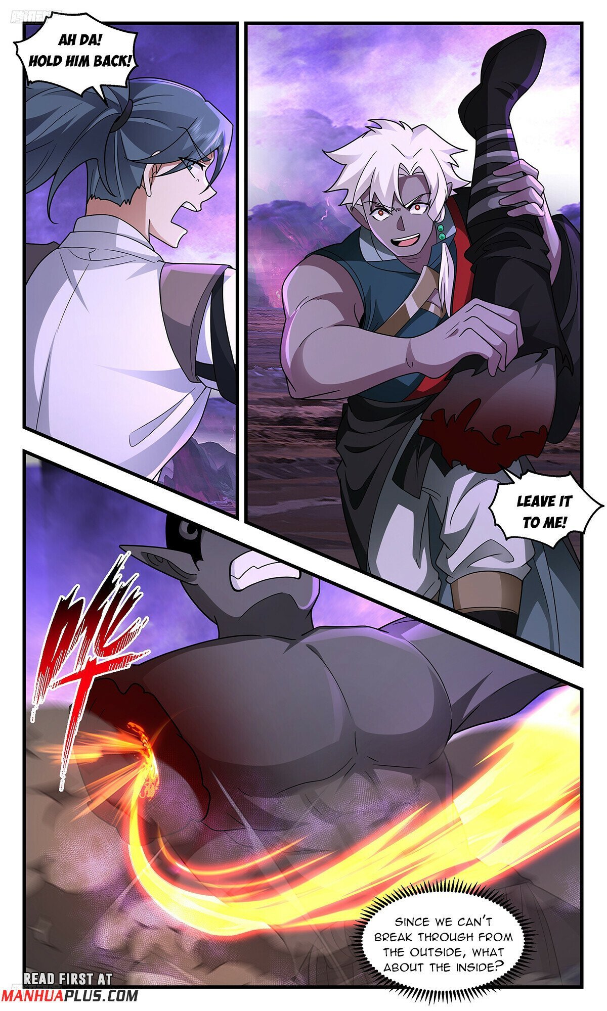 Page 3 of Chapter 3714