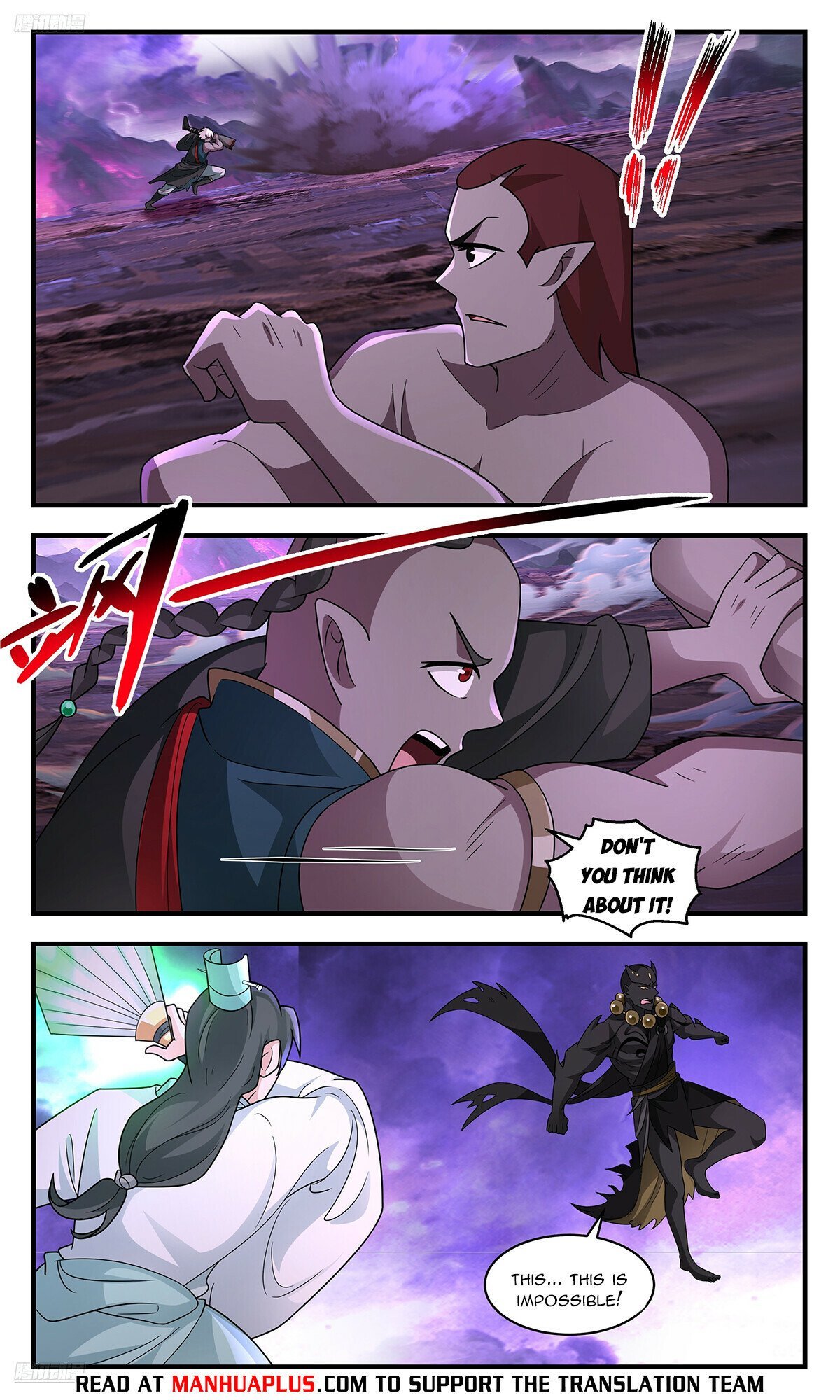 Page 4 of Chapter 3714