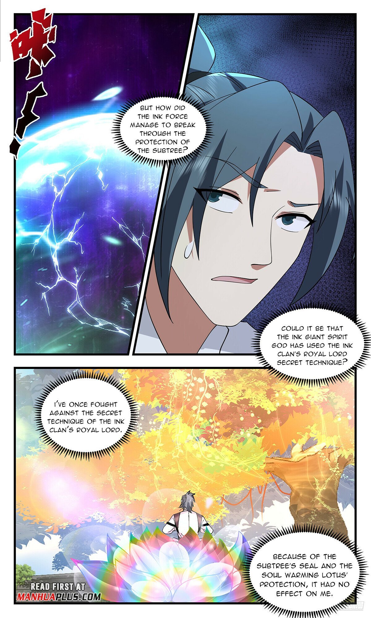 Page 11 of Chapter 3714