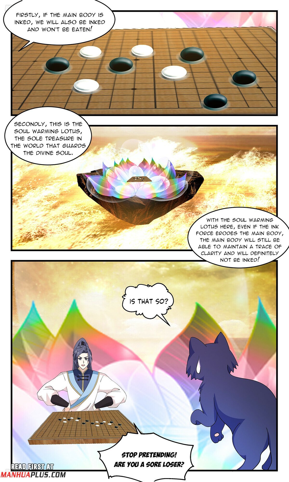 Page 3 of Chapter 3715