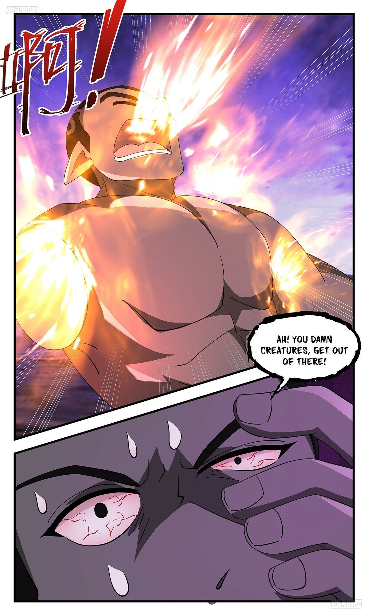 Page 6 of Chapter 3715