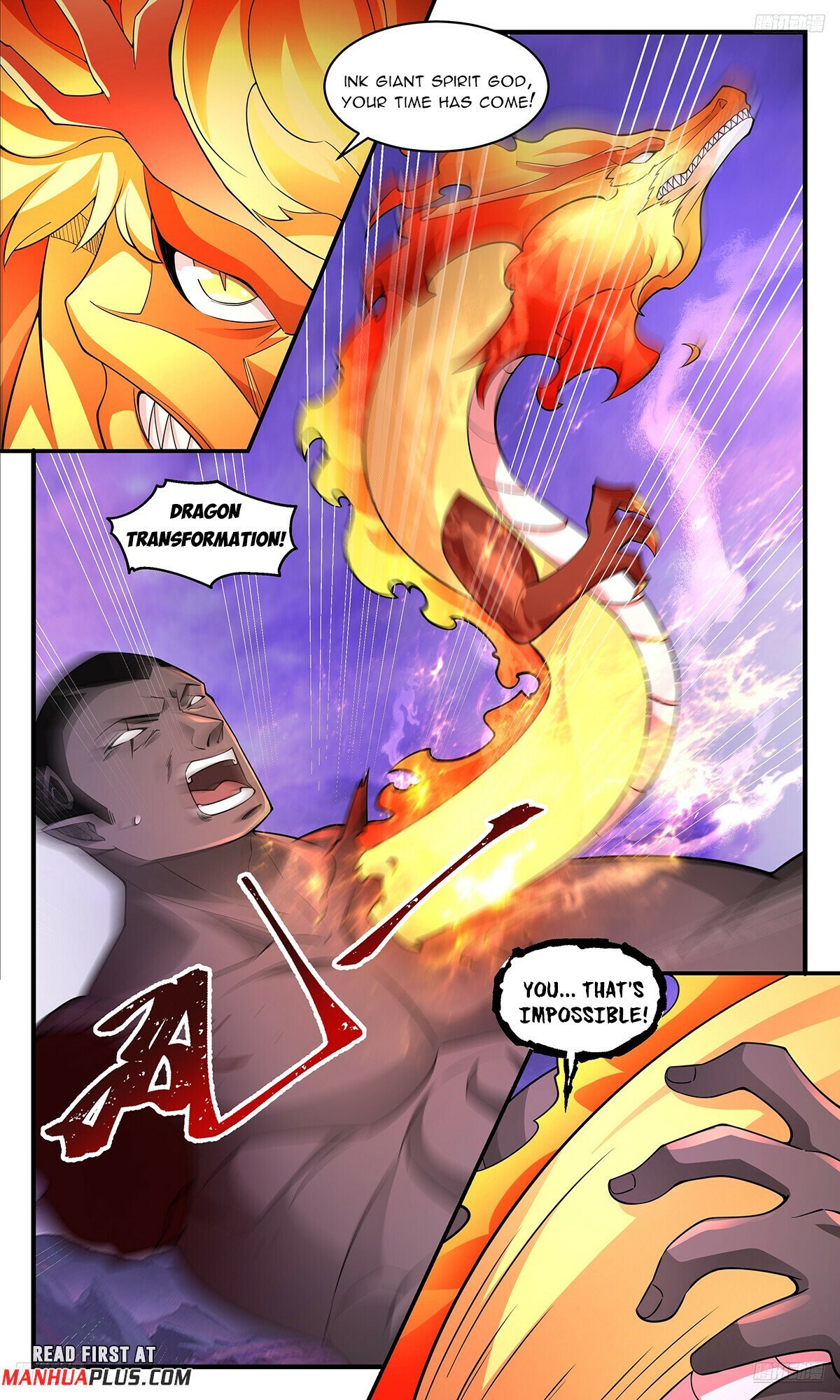 Page 7 of Chapter 3715