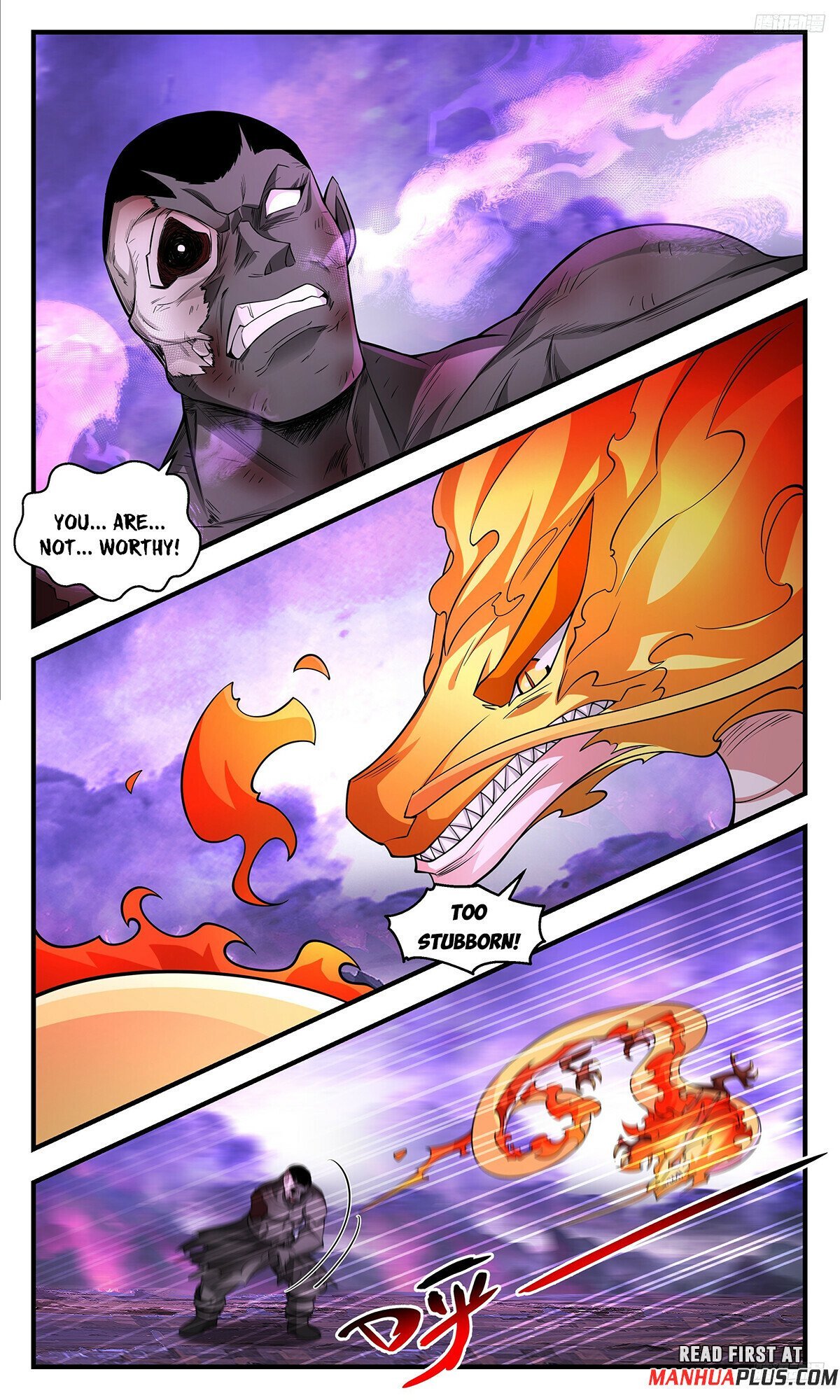 Page 9 of Chapter 3715