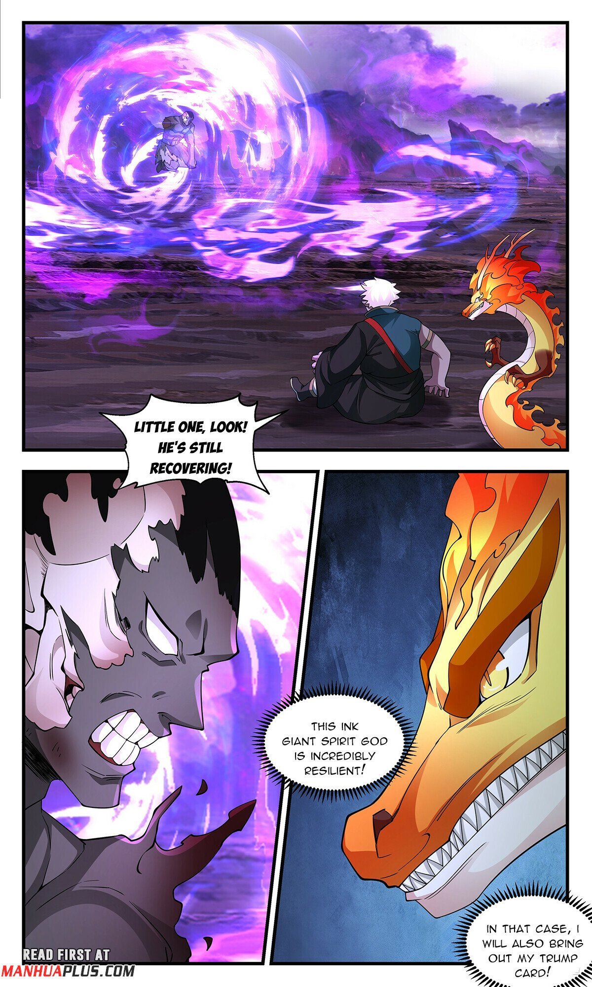 Page 11 of Chapter 3715