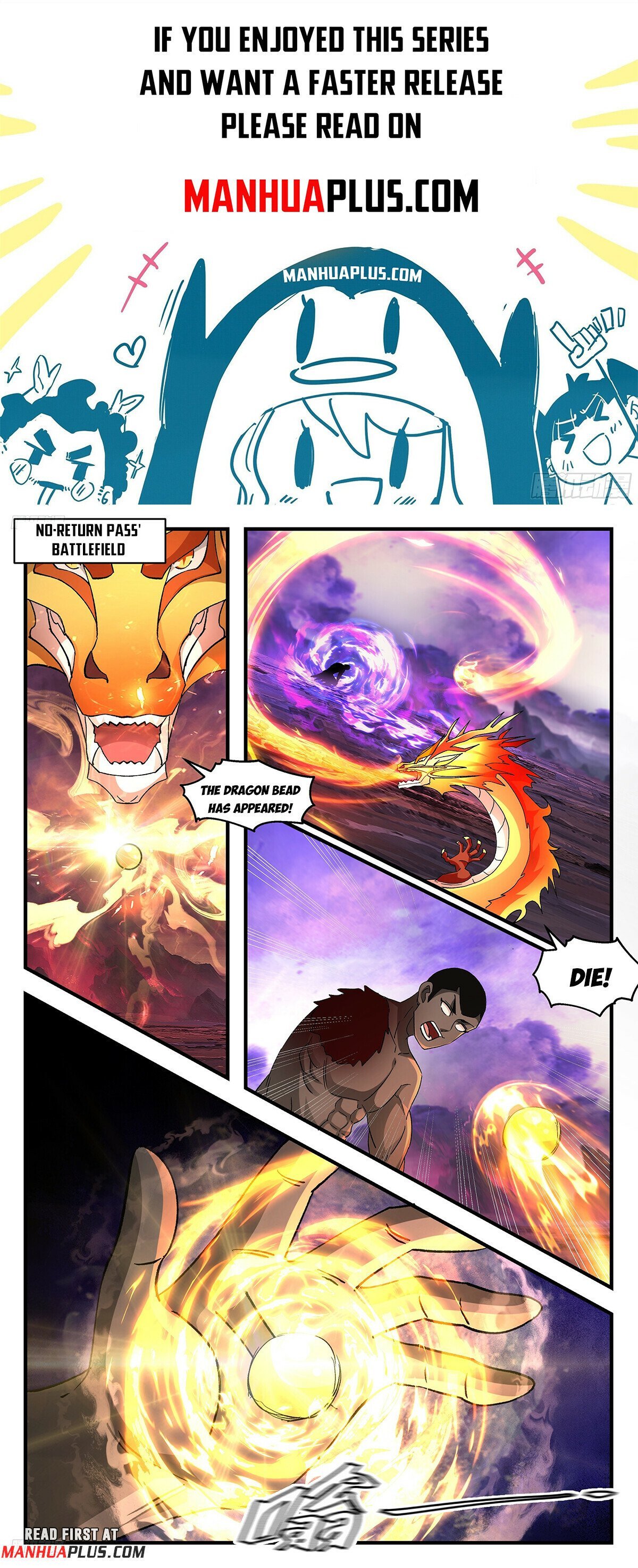 Page 1 of Chapter 3716