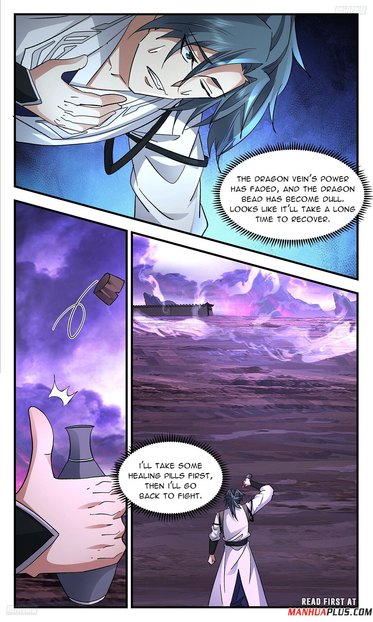 Page 5 of Chapter 3716