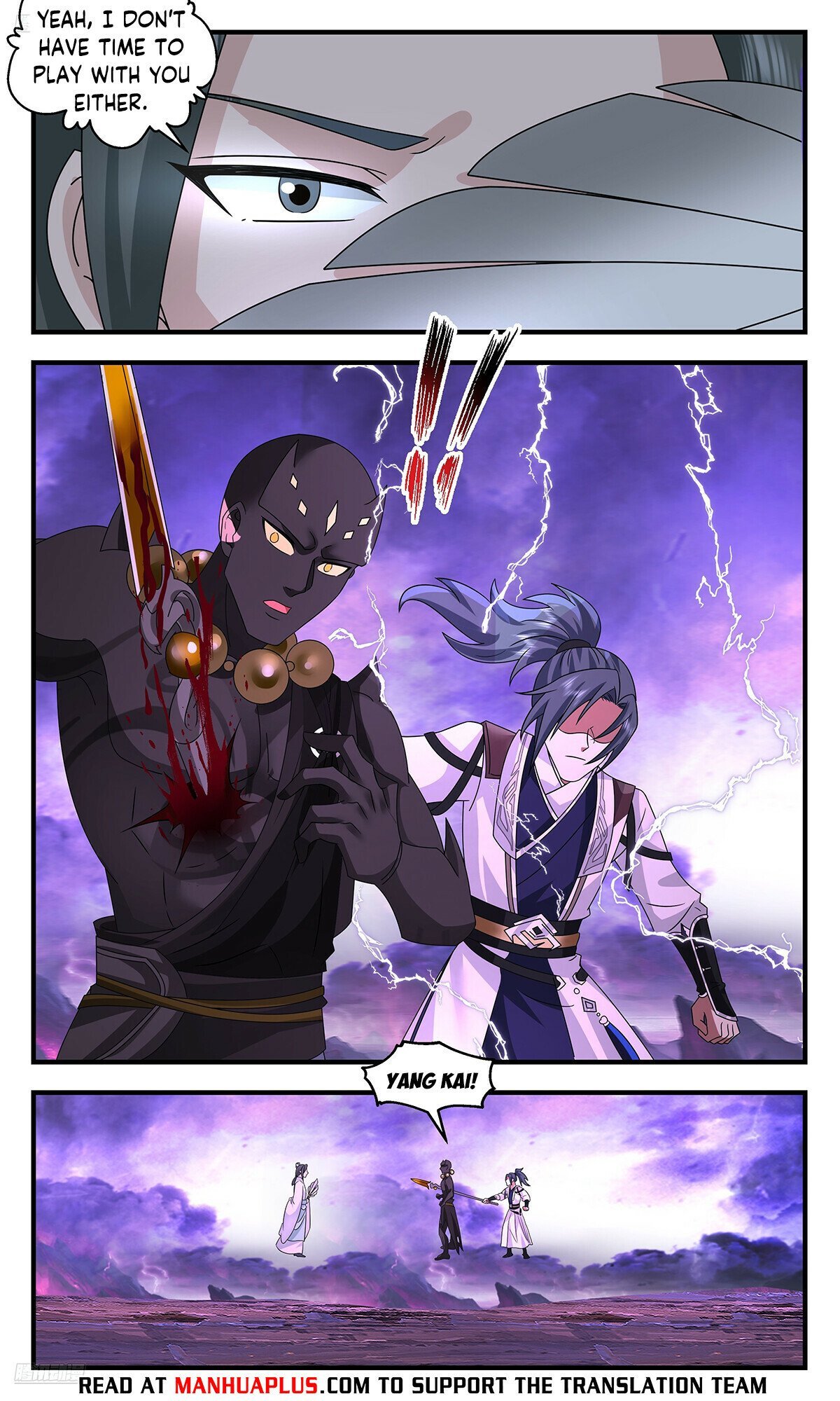 Page 8 of Chapter 3716