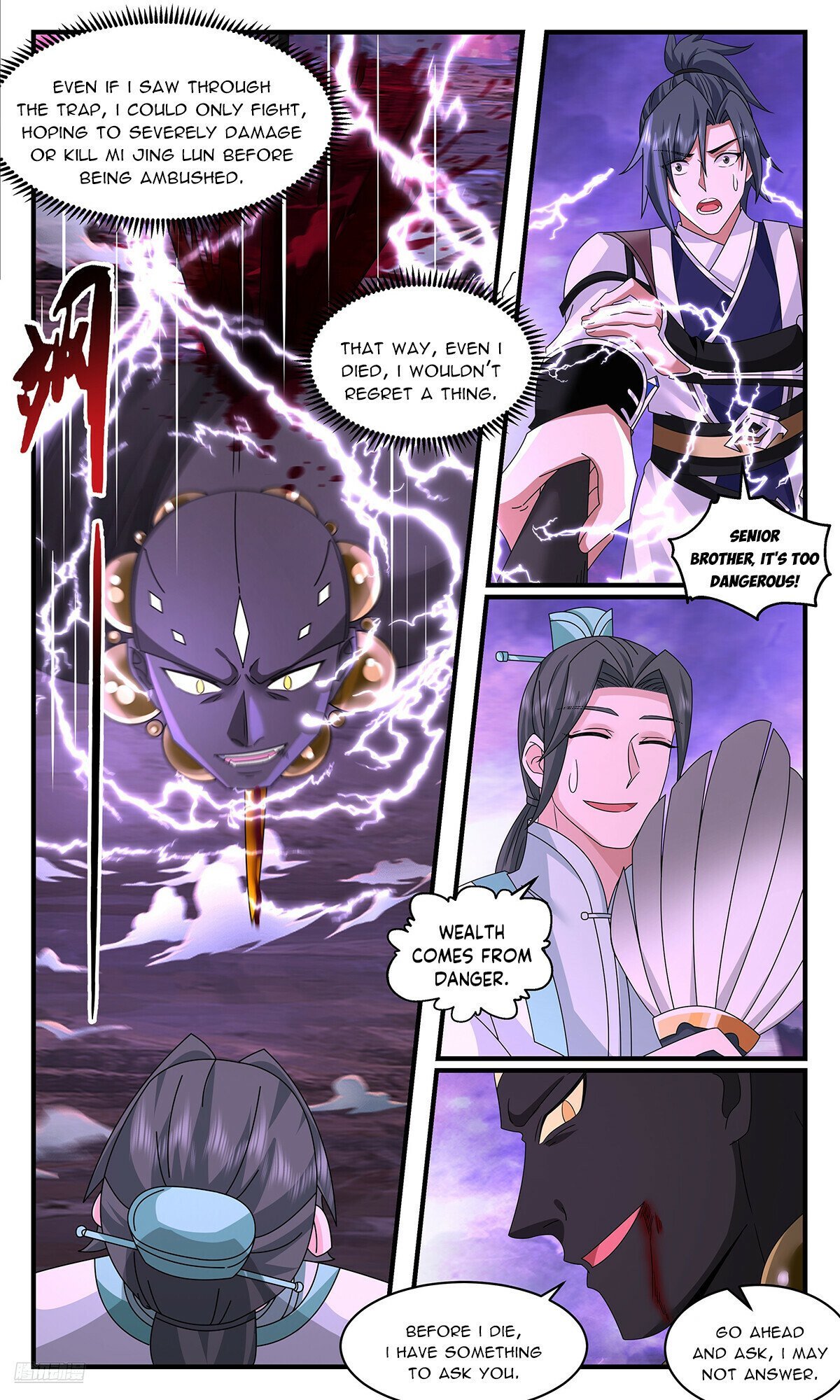 Page 10 of Chapter 3716