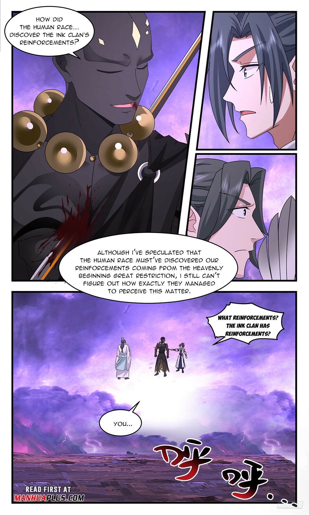 Page 11 of Chapter 3716