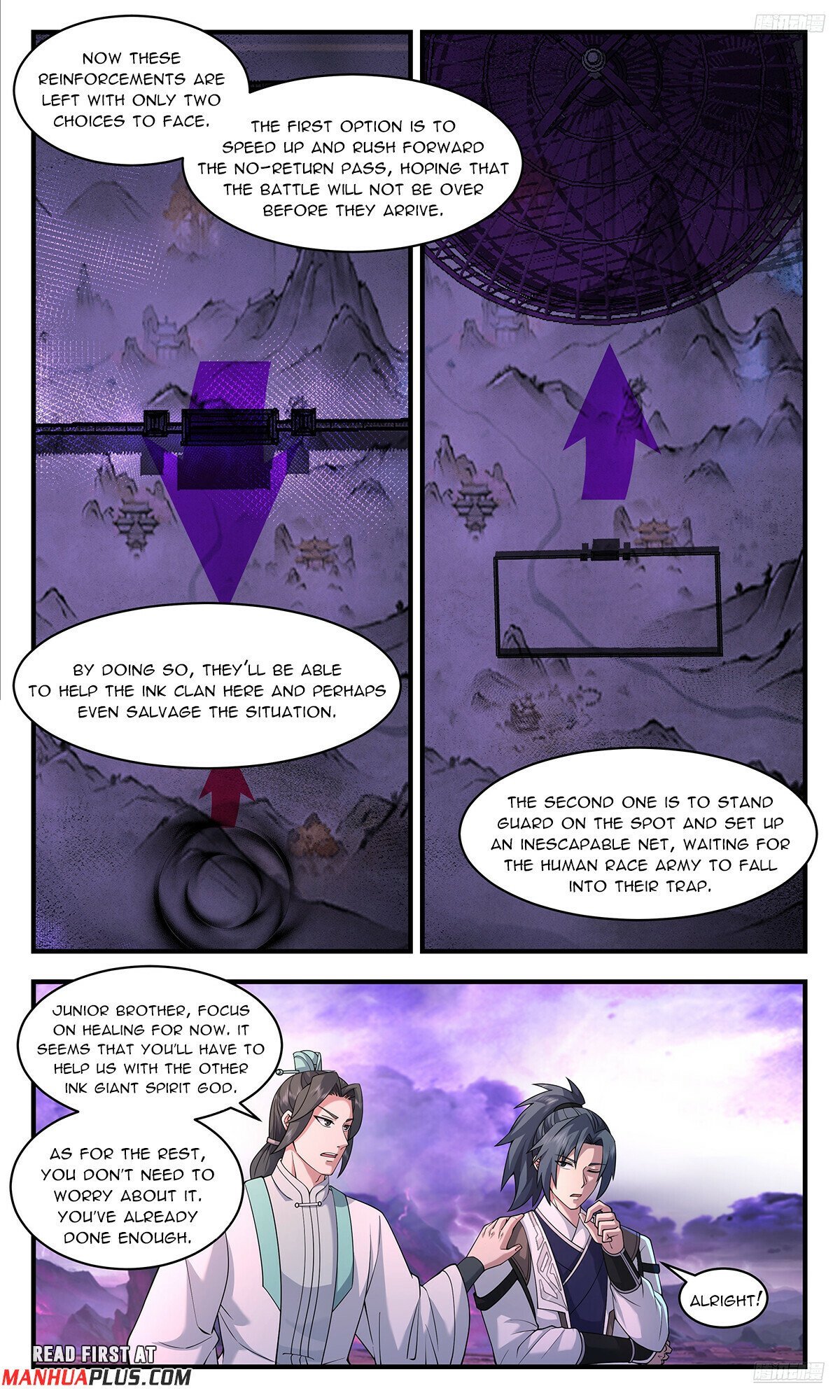 Page 9 of Chapter 3717