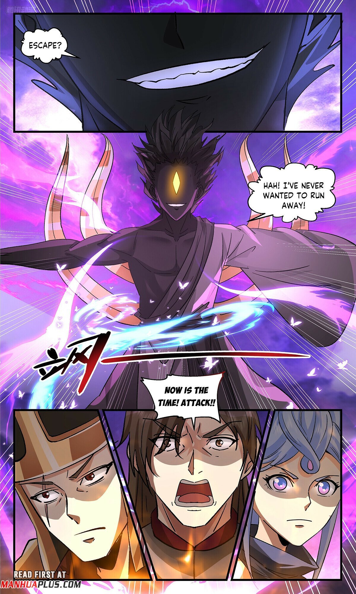 Page 3 of Chapter 3718