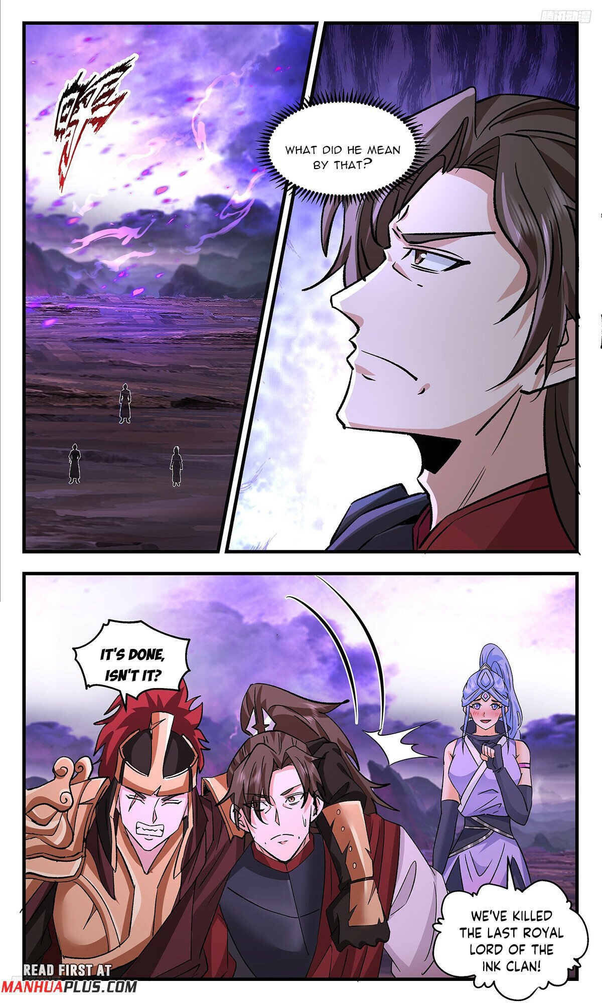 Page 5 of Chapter 3718