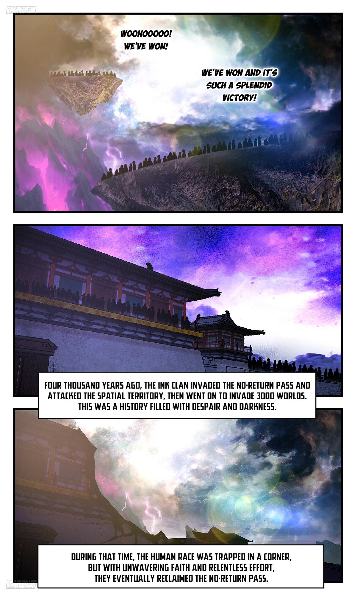 Page 8 of Chapter 3718
