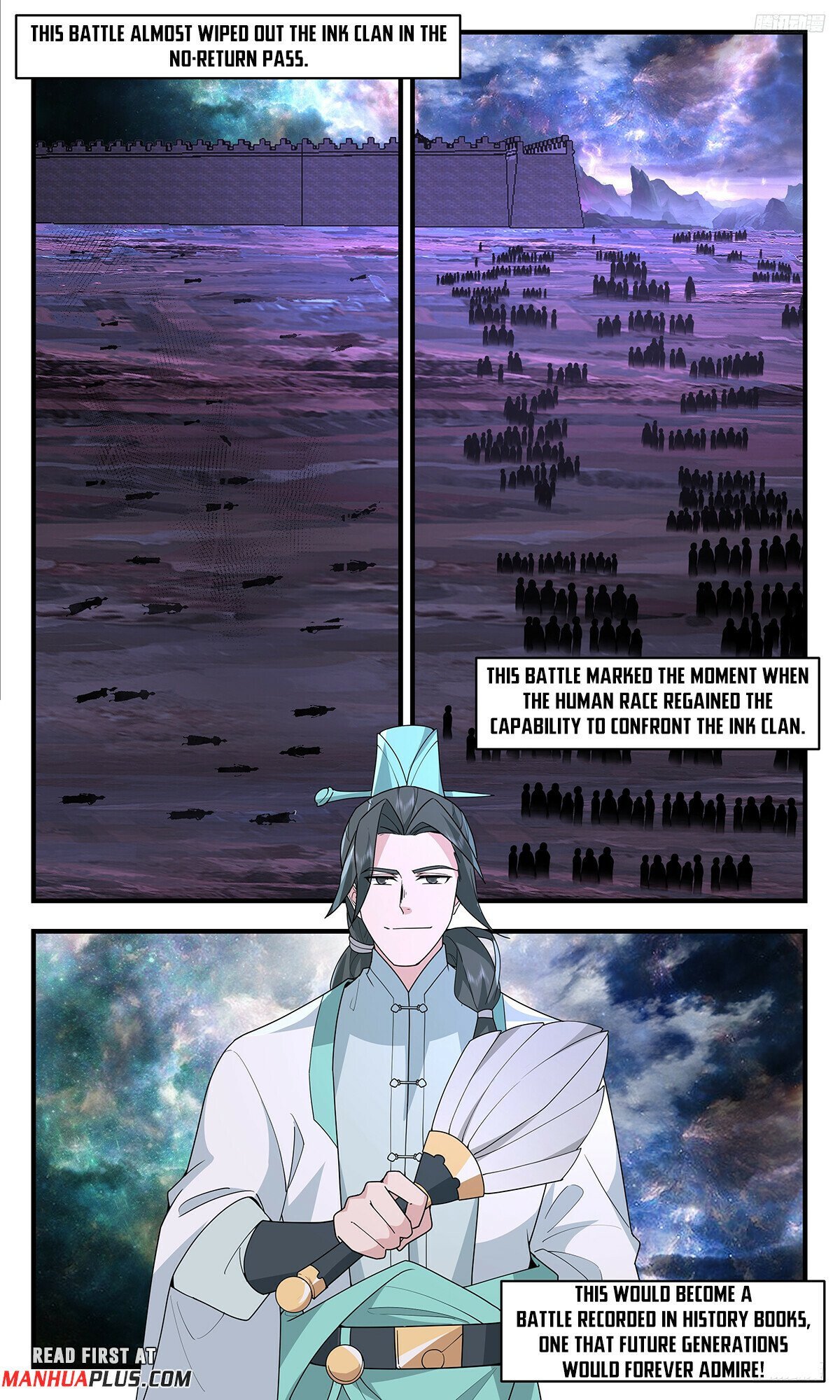 Page 9 of Chapter 3718