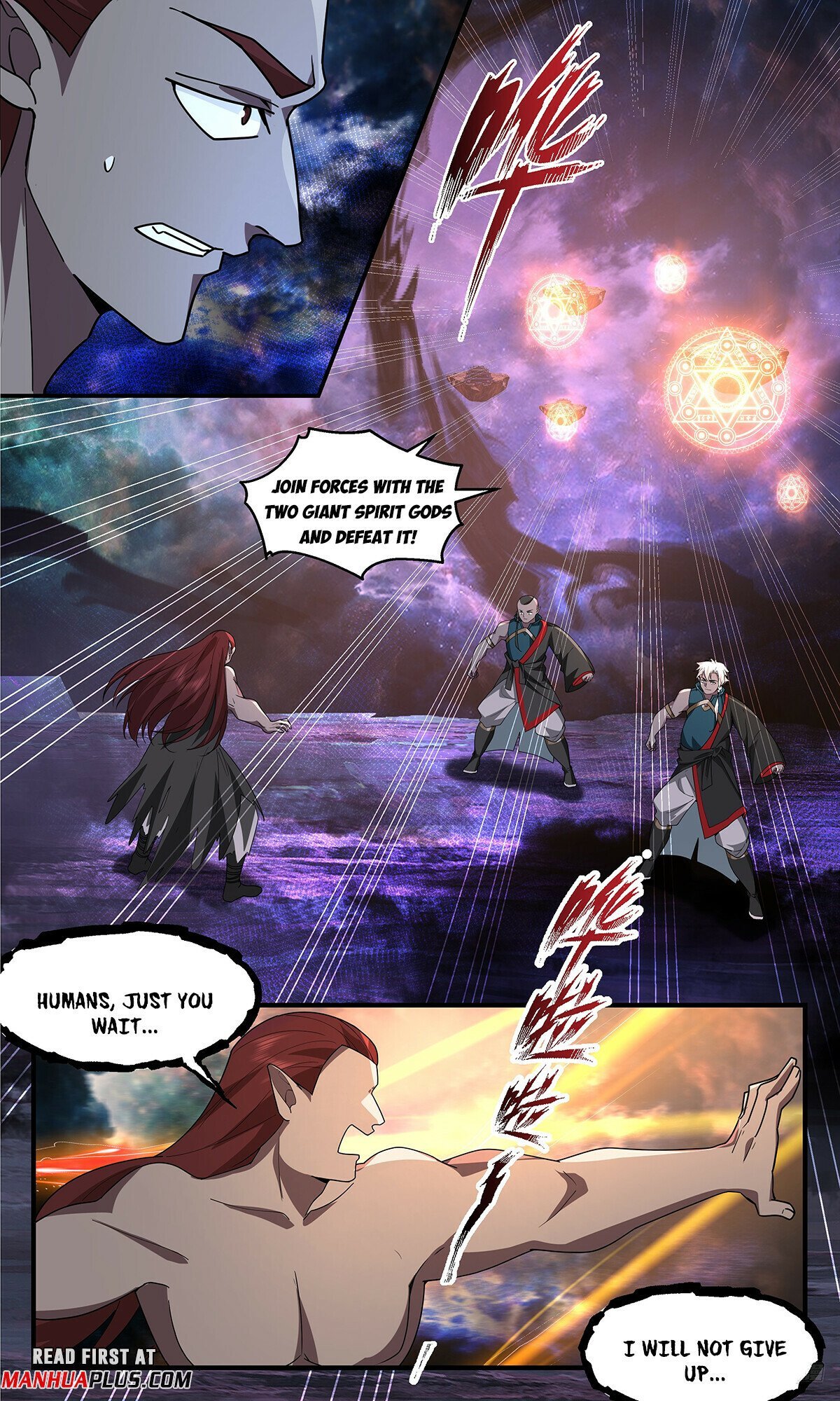 Page 11 of Chapter 3718