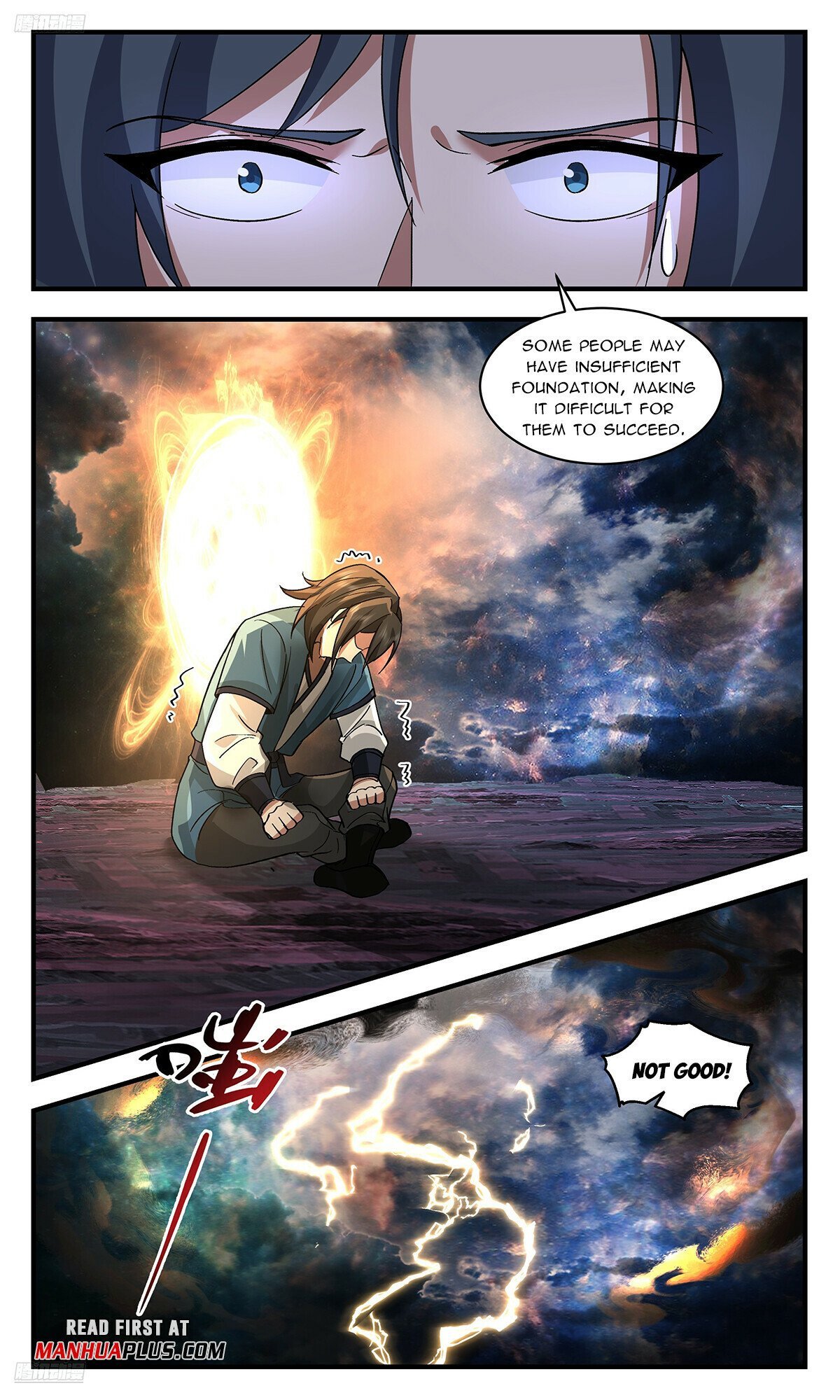 Page 3 of Chapter 3719