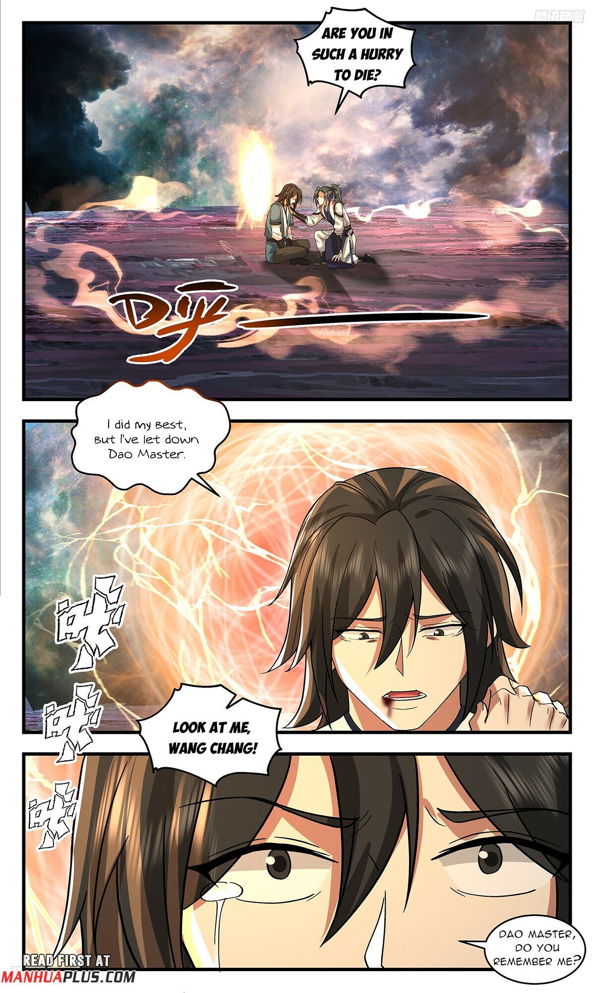 Page 5 of Chapter 3719