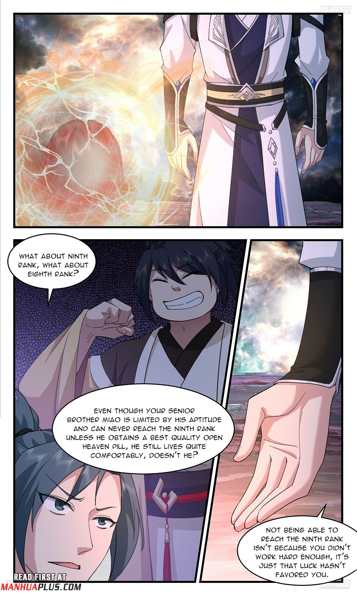 Page 7 of Chapter 3719