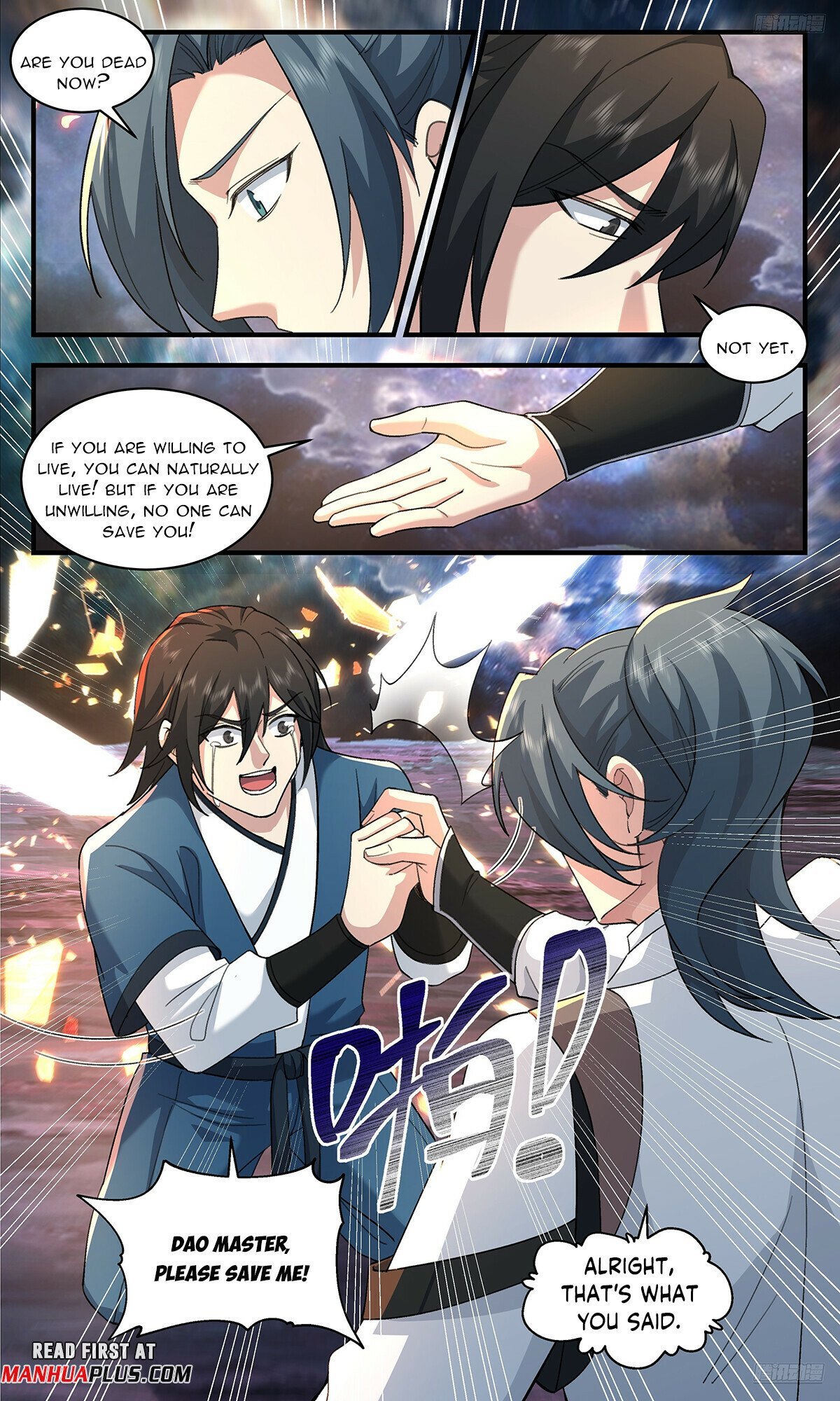 Page 9 of Chapter 3719