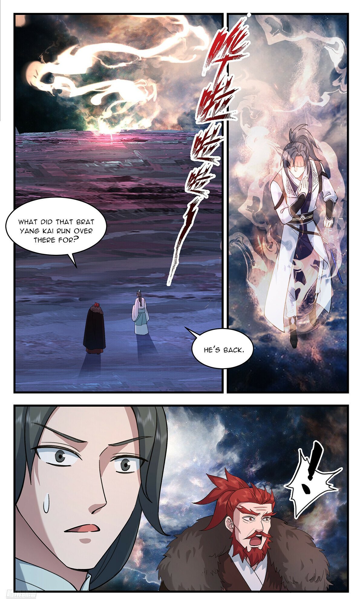Page 10 of Chapter 3719