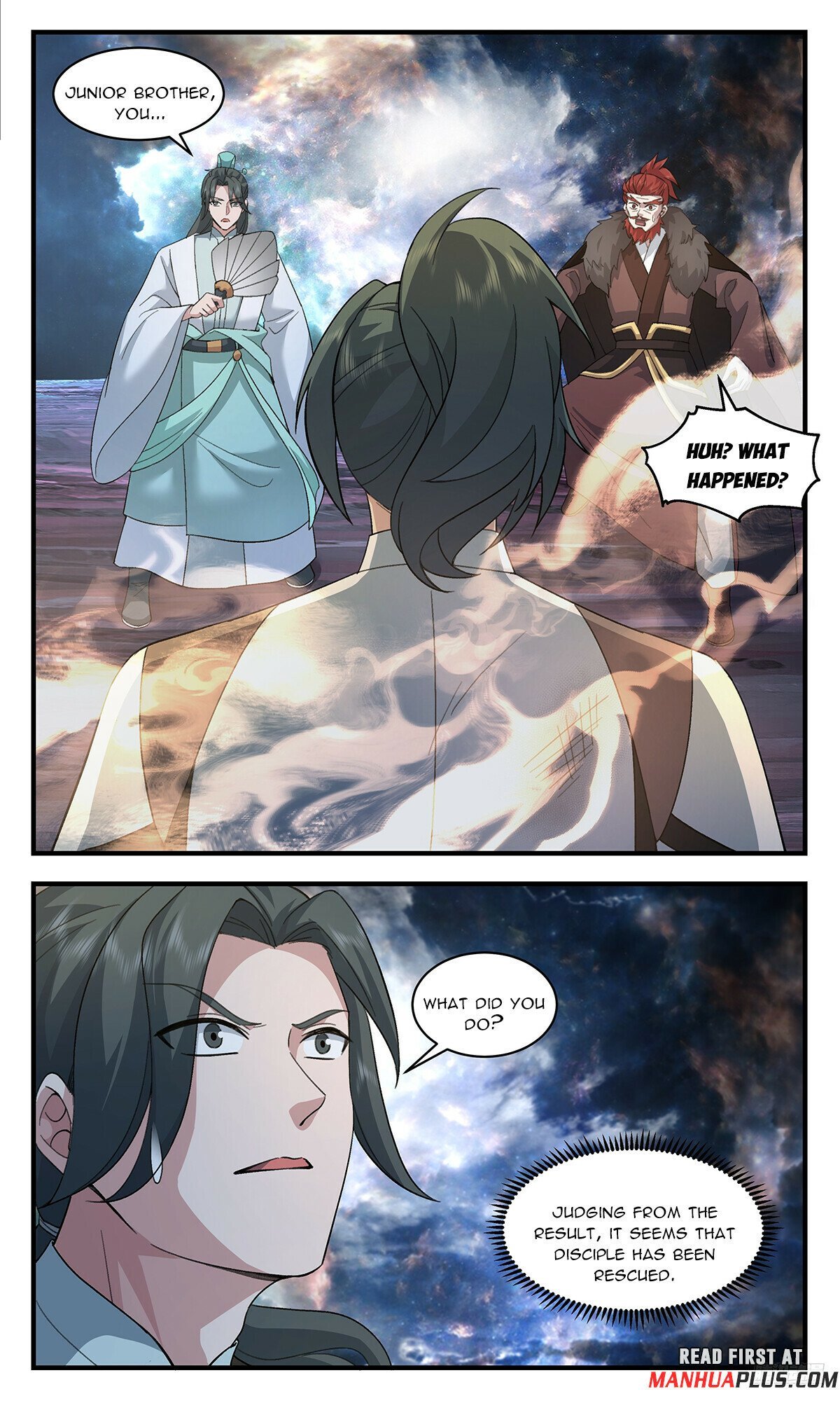 Page 11 of Chapter 3719
