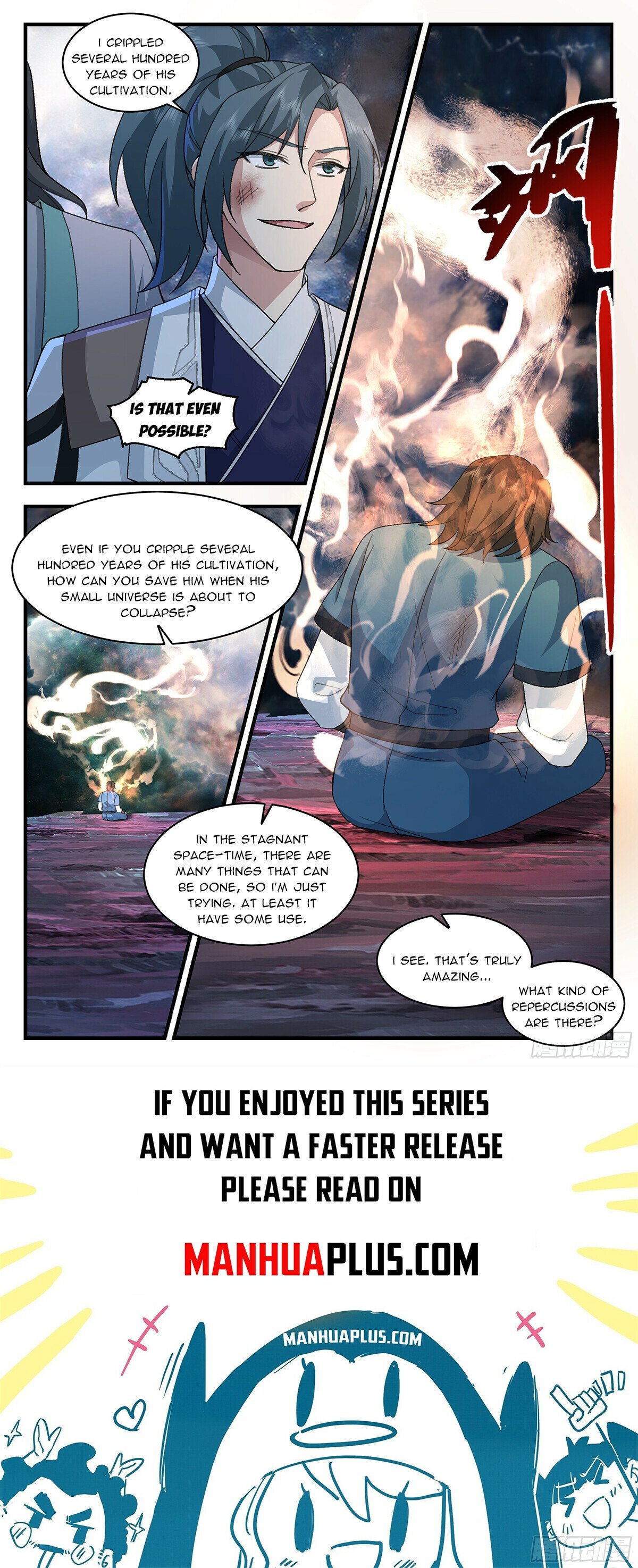 Page 12 of Chapter 3719