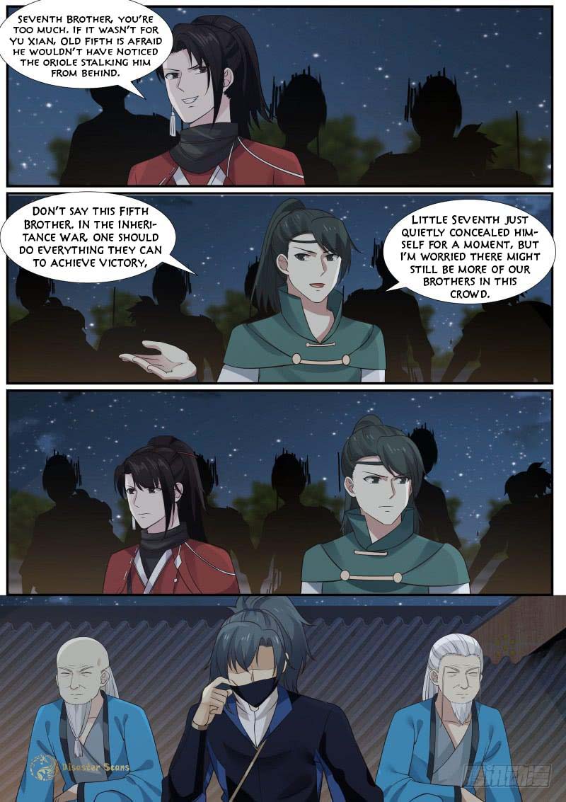 Page 2 of Chapter 372