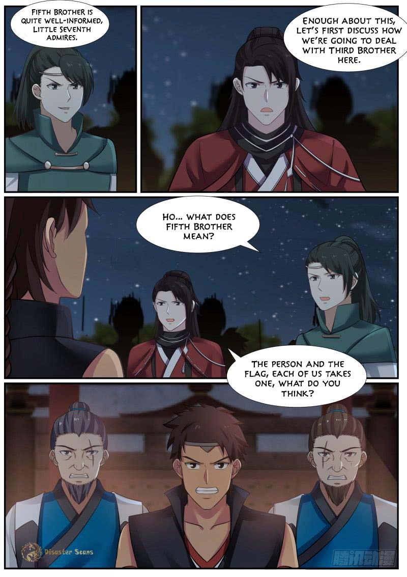 Page 4 of Chapter 372