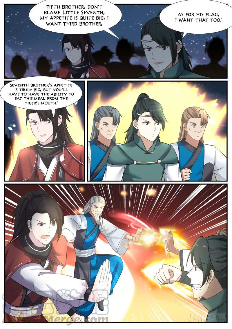 Page 5 of Chapter 372