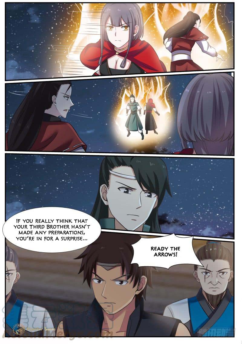 Page 7 of Chapter 372