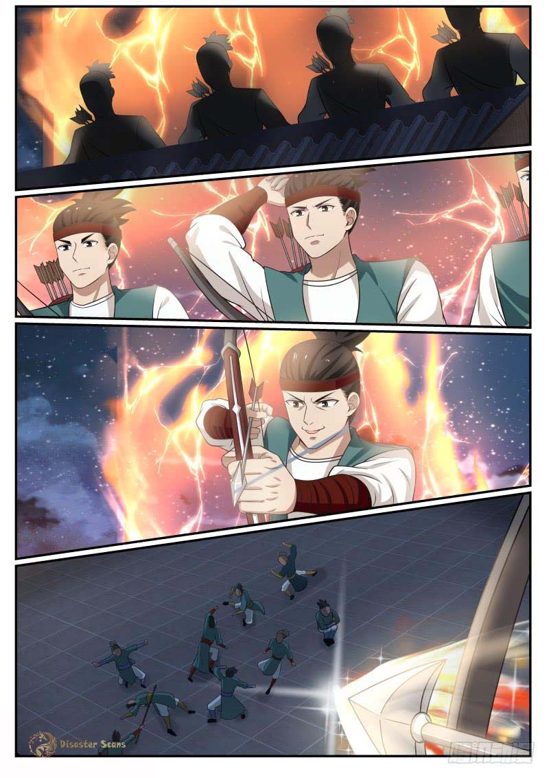 Page 8 of Chapter 372